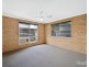 11 Ranch Street, Thabeban QLD 4670