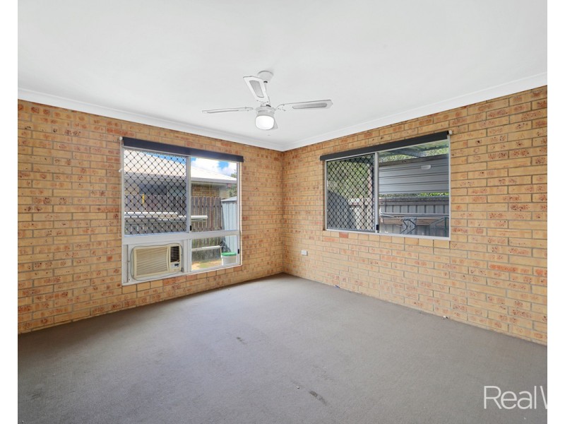 11 Ranch Street, Thabeban QLD 4670