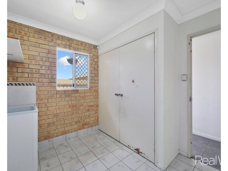 11 Ranch Street, Thabeban QLD 4670