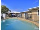 11 Ranch Street, Thabeban QLD 4670