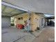 11 Ranch Street, Thabeban QLD 4670
