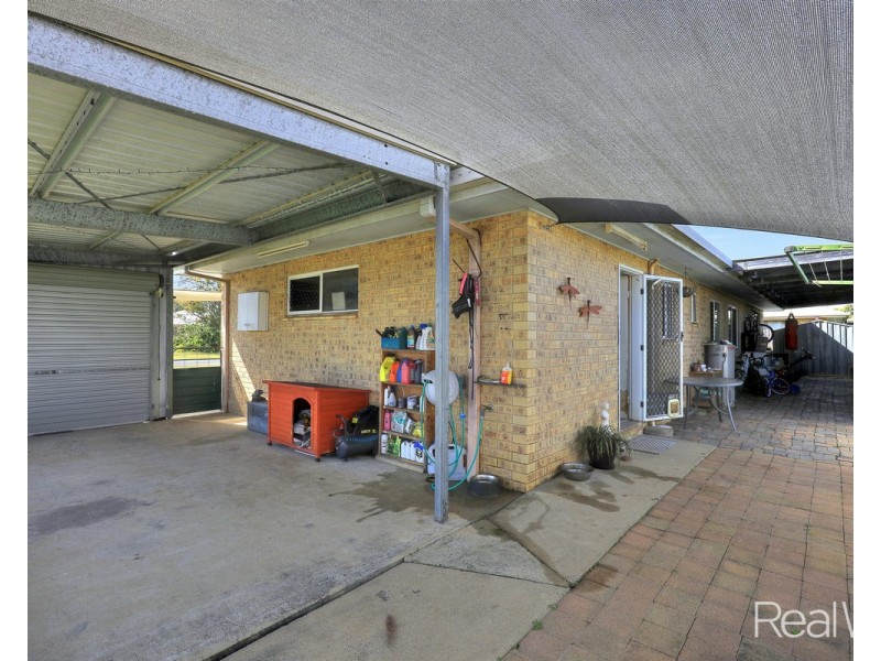 11 Ranch Street, Thabeban QLD 4670