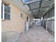 11 Ranch Street, Thabeban QLD 4670