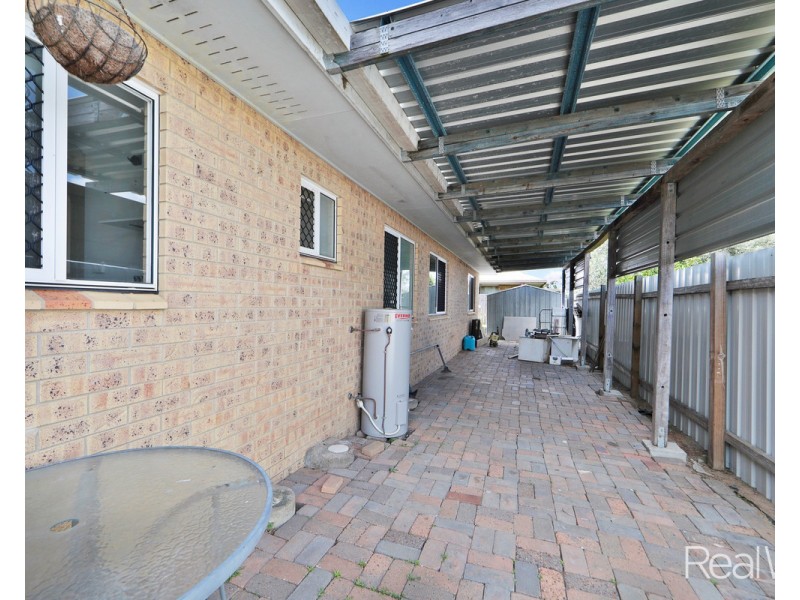11 Ranch Street, Thabeban QLD 4670