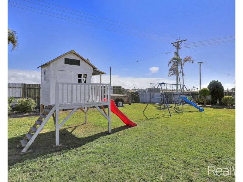 11 Ranch Street, Thabeban QLD 4670