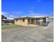 11 Ranch Street, Thabeban QLD 4670