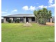 7 Tranquility Place, Bargara QLD 4670
