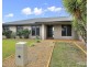 7 Tranquility Place, Bargara QLD 4670