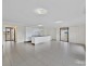 7 Tranquility Place, Bargara QLD 4670