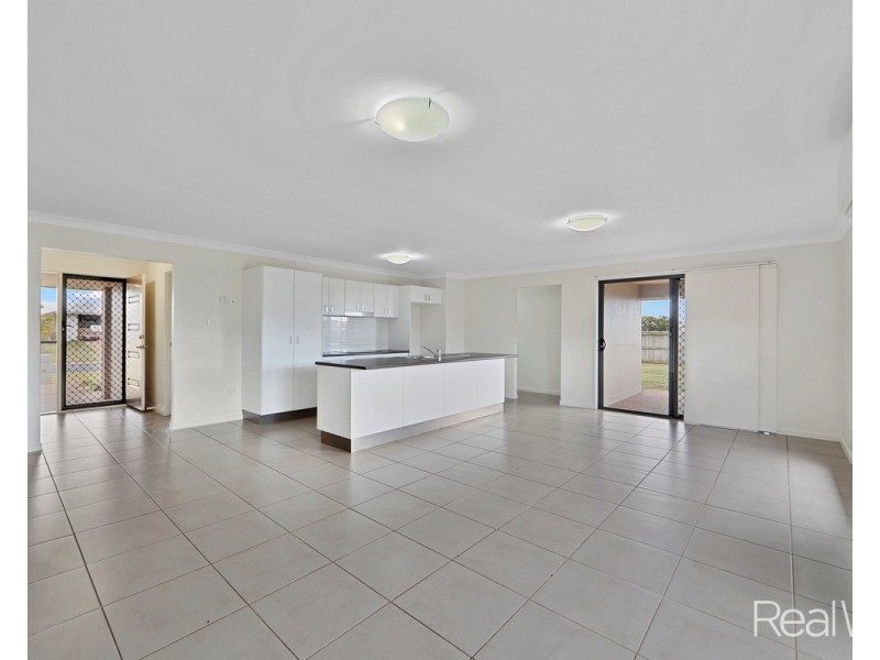 7 Tranquility Place, Bargara QLD 4670