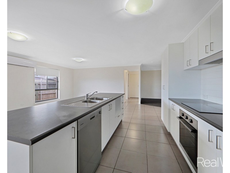 7 Tranquility Place, Bargara QLD 4670