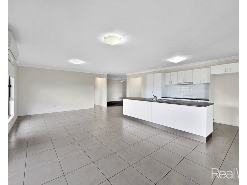 7 Tranquility Place, Bargara QLD 4670