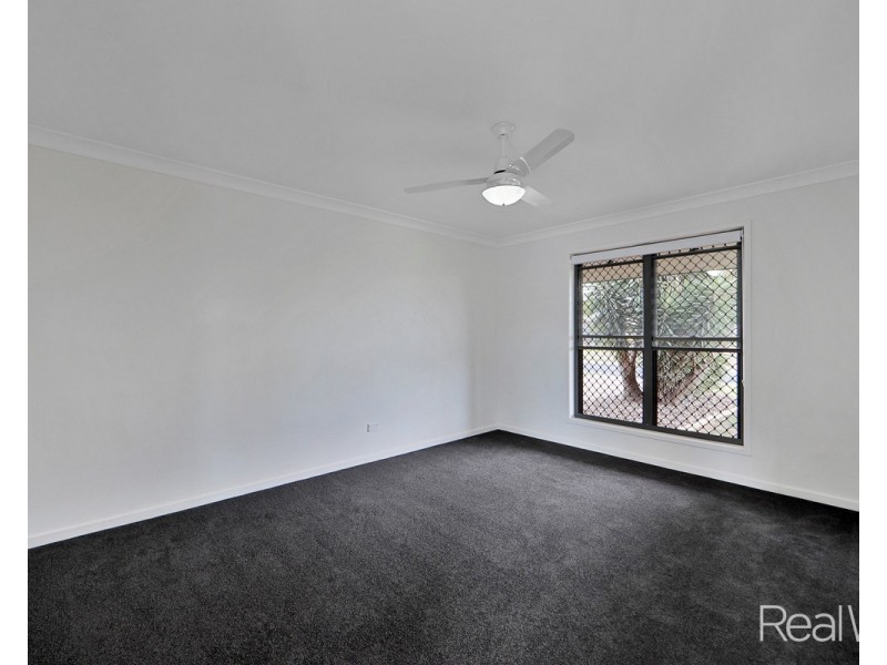 7 Tranquility Place, Bargara QLD 4670