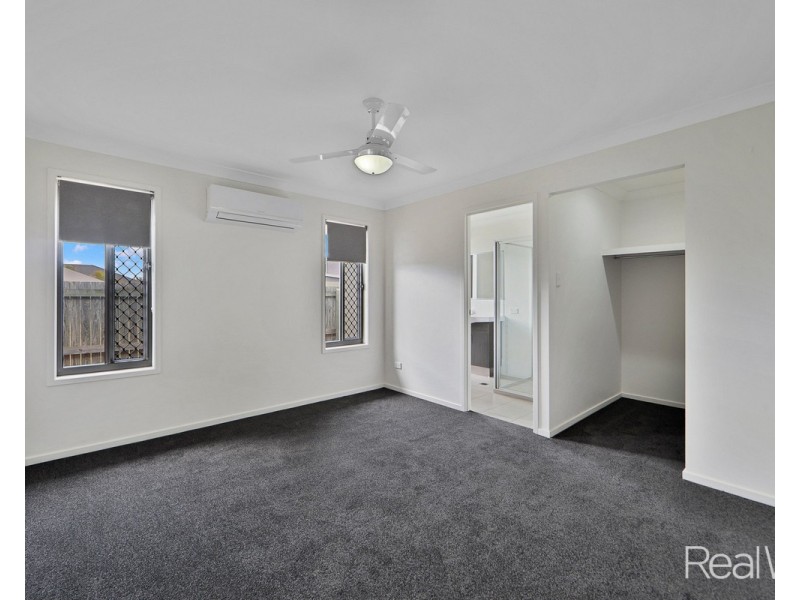 7 Tranquility Place, Bargara QLD 4670
