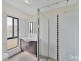 7 Tranquility Place, Bargara QLD 4670