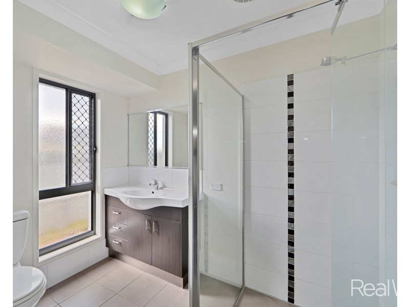 7 Tranquility Place, Bargara QLD 4670