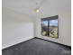 7 Tranquility Place, Bargara QLD 4670