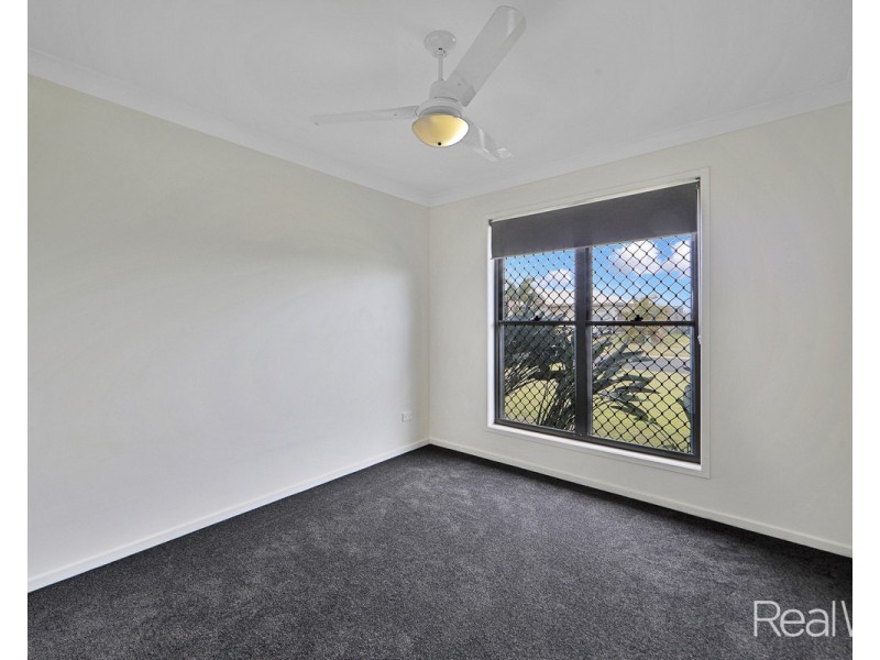7 Tranquility Place, Bargara QLD 4670