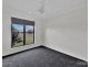 7 Tranquility Place, Bargara QLD 4670