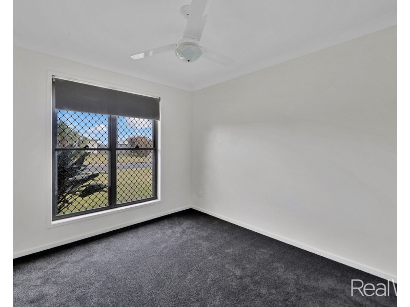 7 Tranquility Place, Bargara QLD 4670