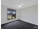 7 Tranquility Place, Bargara QLD 4670
