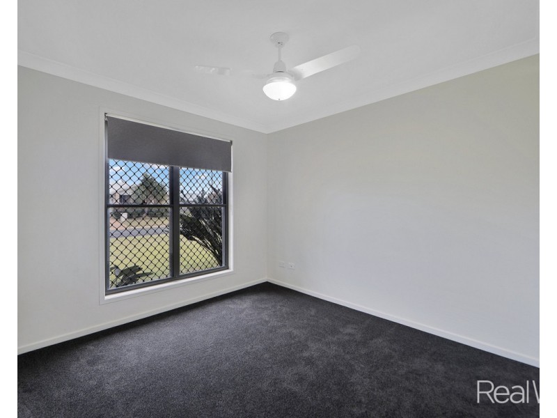 7 Tranquility Place, Bargara QLD 4670