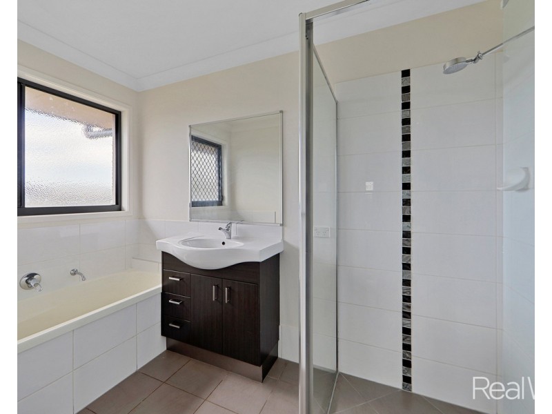 7 Tranquility Place, Bargara QLD 4670