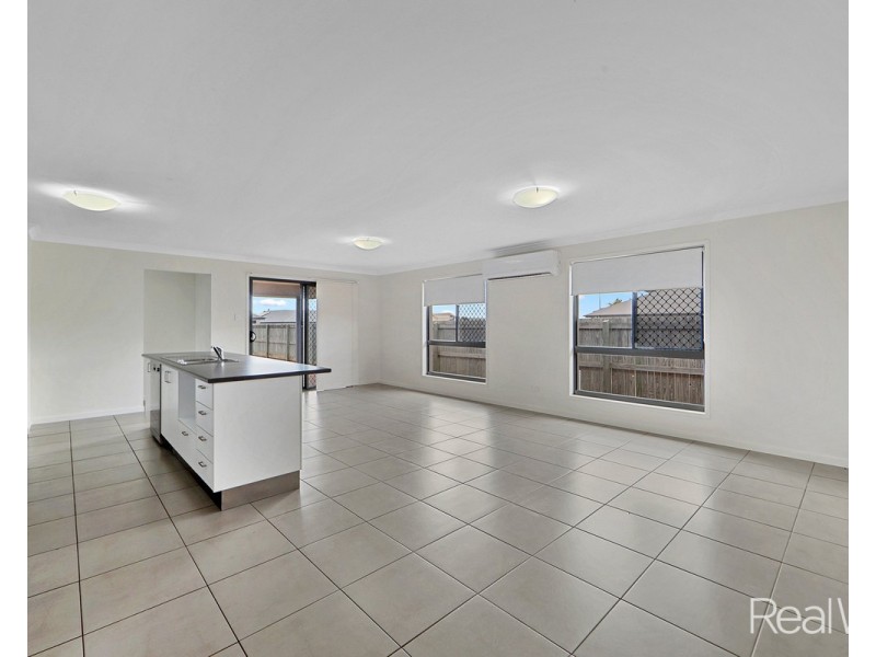 7 Tranquility Place, Bargara QLD 4670