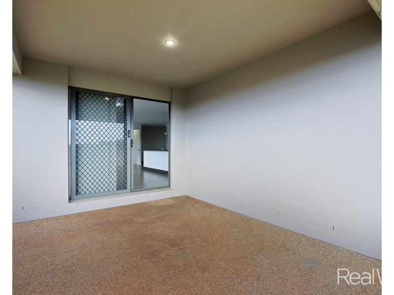 7 Tranquility Place, Bargara QLD 4670