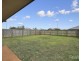 7 Tranquility Place, Bargara QLD 4670