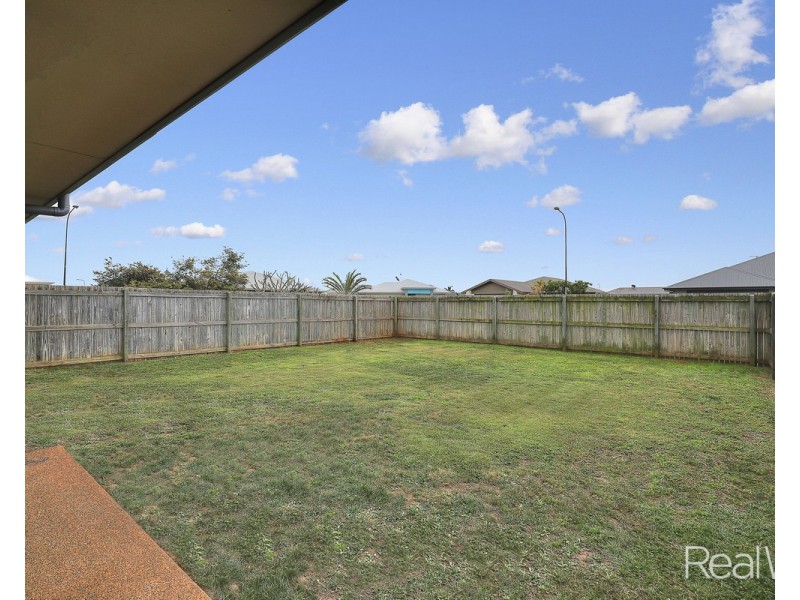 7 Tranquility Place, Bargara QLD 4670
