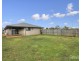 7 Tranquility Place, Bargara QLD 4670