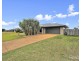 7 Tranquility Place, Bargara QLD 4670