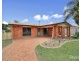 46 Sunset Drive, Thabeban QLD 4670