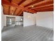 46 Sunset Drive, Thabeban QLD 4670