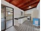 46 Sunset Drive, Thabeban QLD 4670