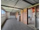 46 Sunset Drive, Thabeban QLD 4670