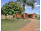46 Sunset Drive, Thabeban QLD 4670