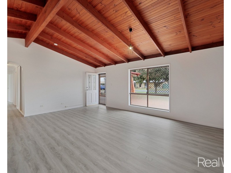 46 Sunset Drive, Thabeban QLD 4670