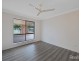 46 Sunset Drive, Thabeban QLD 4670