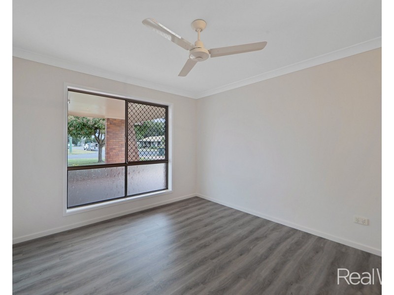 46 Sunset Drive, Thabeban QLD 4670