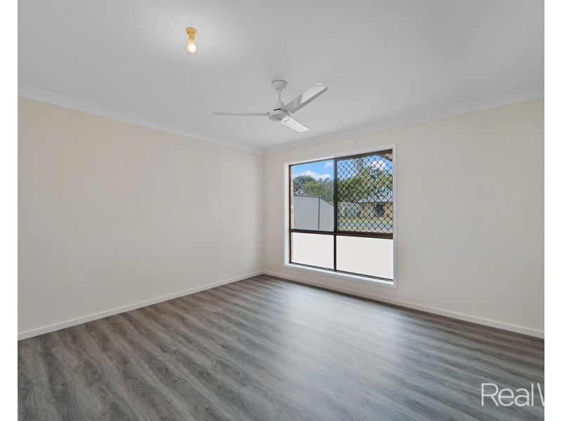 46 Sunset Drive, Thabeban QLD 4670