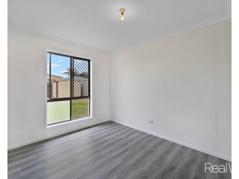 46 Sunset Drive, Thabeban QLD 4670