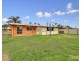46 Sunset Drive, Thabeban QLD 4670