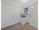 46 Sunset Drive, Thabeban QLD 4670