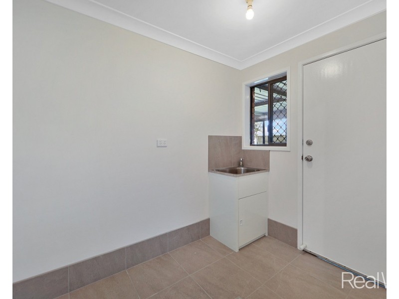 46 Sunset Drive, Thabeban QLD 4670