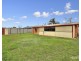 46 Sunset Drive, Thabeban QLD 4670