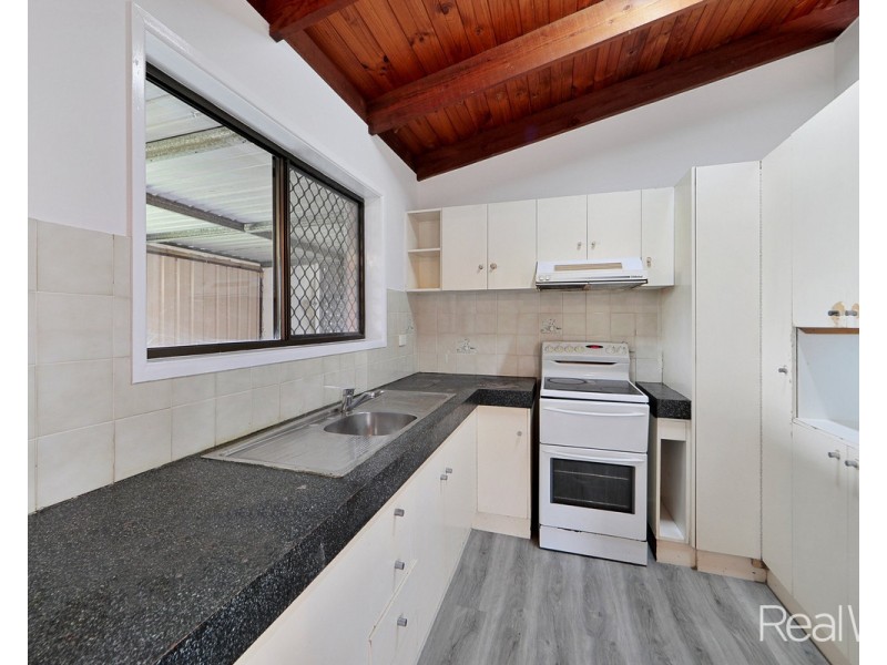 46 Sunset Drive, Thabeban QLD 4670