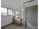 46 Sunset Drive, Thabeban QLD 4670