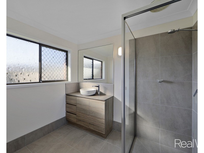 46 Sunset Drive, Thabeban QLD 4670